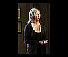 Hope Davis, In Treatment