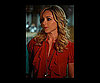 Jane Krakowski, 30 Rock