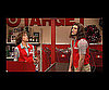Kristen Wiig, Saturday Night Live