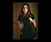 Rose Byrne, Damages