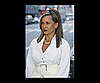 Vanessa Williams, Ugly Betty