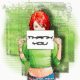 shin79's picture