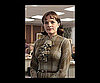 Elisabeth Moss, Mad Men