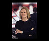 Glenn Close, Damages
