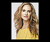 Holly Hunter, Saving Grace