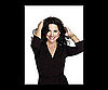 Julia Louis-Dreyfus, The New Adventures of Old Christine