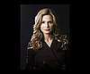 Kyra Sedgwick, The Closer