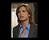 Mariska Hargitay, Law & Order: Special Victims Unit