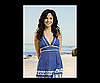 Mary-Louise Parker, Weeds