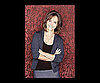 Sally Field, Brothers & Sisters