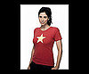 Sarah Silverman, The Sarah Silverman Show