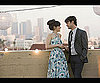 No. 5: (500) Days of Summer