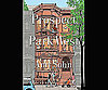 Prospect Park West by Amy Sohn