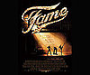 Fame 