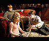 No. 7: Harry Potter and the Half-Blood Prince