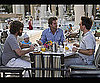 No 2: The Hangover