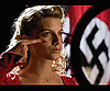 No. 6: Inglourious Basterds