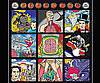 Pearl Jam's Backspacer