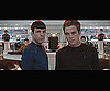 No. 3: Star Trek