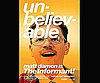 The Informant!