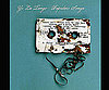 Yo La Tengo's Popular Songs