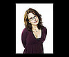 Tina Fey, 30 Rock