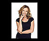 Toni Collette, The United States of Tara