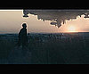 No. 4: District 9