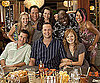 Couples Retreat