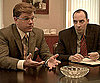 The Informant!