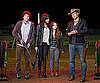 Zombieland