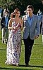 Nate and Bree Are All Fizzle and No Sizzle