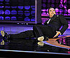 Jimmy Fallon Feels the T-Pain