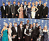 30 Rock and Mad Men Double Whammy