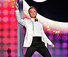 The Wonder That Is Neil Patrick Harris