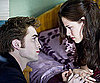 New Moon
