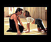 Dirty Dancing, 1987