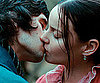 Bright Star