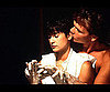 Ghost, 1990