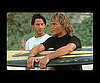 Point Break, 1991