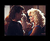 Road House, 1989