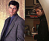 Michael = David