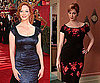 Christina Hendricks