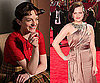 Elisabeth Moss