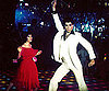 Saturday Night Fever