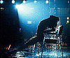 Flashdance