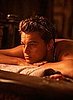 Leonardo DiCaprio, The Beach