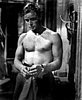 Marlon Brando, A Streetcar Named Desire