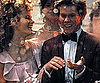 Footloose