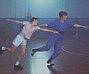 Billy Elliot